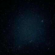 ヒメ日記 2026/01/11 12:49 投稿 りんか マドンナSANSAIN