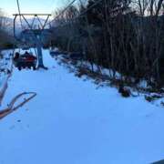 ヒメ日記 2026/01/11 13:58 投稿 りんか マドンナSANSAIN