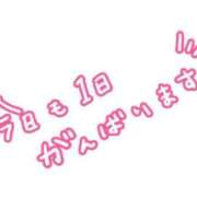 ヒメ日記 2026/01/14 11:28 投稿 りんか マドンナSANSAIN