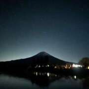 ヒメ日記 2026/01/24 19:33 投稿 りんか マドンナSANSAIN