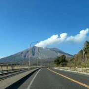 りんか 退勤(´･ω･)っ旦~ マドンナSANSAIN