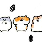 ヒメ日記 2025/11/06 15:15 投稿 平井名 こゆき 妻の友人