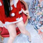 ヒメ日記 2025/12/25 13:05 投稿 平井名 こゆき 妻の友人