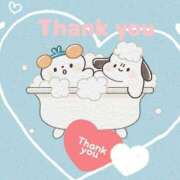 ヒメ日記 2024/12/17 16:12 投稿 杉原 まみ 神戸RED DRAGON