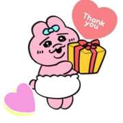 ヒメ日記 2024/12/26 18:47 投稿 杉原 まみ 神戸RED DRAGON