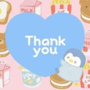 ヒメ日記 2025/01/29 08:45 投稿 杉原 まみ 神戸RED DRAGON