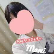 ヒメ日記 2025/02/01 11:59 投稿 杉原 まみ 神戸RED DRAGON