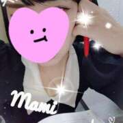 ヒメ日記 2025/02/04 12:59 投稿 杉原 まみ 神戸RED DRAGON