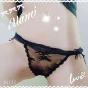 ヒメ日記 2025/02/04 18:55 投稿 杉原 まみ 神戸RED DRAGON