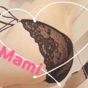 ヒメ日記 2025/02/04 19:41 投稿 杉原 まみ 神戸RED DRAGON