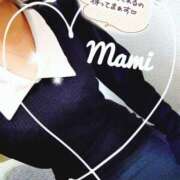 ヒメ日記 2025/02/09 08:04 投稿 杉原 まみ 神戸RED DRAGON