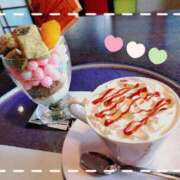 ヒメ日記 2025/02/28 13:25 投稿 杉原 まみ 神戸RED DRAGON