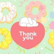 ヒメ日記 2025/03/16 18:07 投稿 杉原 まみ 神戸RED DRAGON