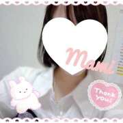 ヒメ日記 2025/03/22 13:39 投稿 杉原 まみ 神戸RED DRAGON