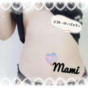 ヒメ日記 2025/03/24 09:28 投稿 杉原 まみ 神戸RED DRAGON