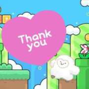 ヒメ日記 2025/03/24 18:45 投稿 杉原 まみ 神戸RED DRAGON