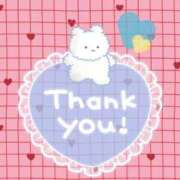 ヒメ日記 2025/03/25 15:34 投稿 杉原 まみ 神戸RED DRAGON