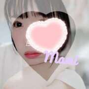 ヒメ日記 2025/04/04 08:02 投稿 杉原 まみ 神戸RED DRAGON