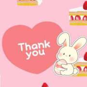 ヒメ日記 2025/04/18 18:59 投稿 杉原 まみ 神戸RED DRAGON