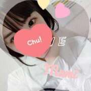 ヒメ日記 2025/05/06 20:03 投稿 杉原 まみ 神戸RED DRAGON