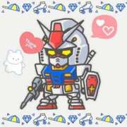 ヒメ日記 2025/05/13 19:13 投稿 杉原 まみ 神戸RED DRAGON