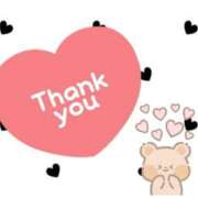 ヒメ日記 2025/05/15 15:03 投稿 杉原 まみ 神戸RED DRAGON