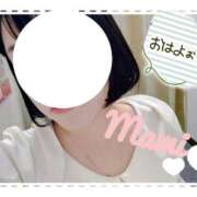 ヒメ日記 2025/05/16 07:02 投稿 杉原 まみ 神戸RED DRAGON