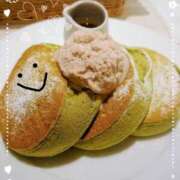 ヒメ日記 2025/05/21 08:15 投稿 杉原 まみ 神戸RED DRAGON