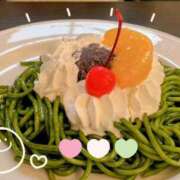 ヒメ日記 2025/05/22 17:17 投稿 杉原 まみ 神戸RED DRAGON