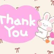 ヒメ日記 2025/05/23 15:16 投稿 杉原 まみ 神戸RED DRAGON