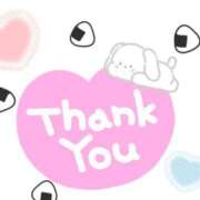 ヒメ日記 2025/05/29 14:18 投稿 杉原 まみ 神戸RED DRAGON