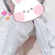 ヒメ日記 2025/05/30 22:13 投稿 杉原 まみ 神戸RED DRAGON