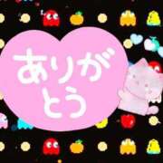 ヒメ日記 2025/06/12 15:22 投稿 杉原 まみ 神戸RED DRAGON