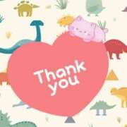 ヒメ日記 2025/06/13 16:34 投稿 杉原 まみ 神戸RED DRAGON