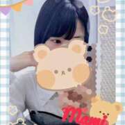 ヒメ日記 2025/06/14 12:50 投稿 杉原 まみ 神戸RED DRAGON