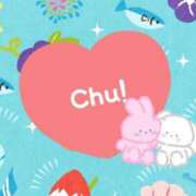 ヒメ日記 2025/06/20 16:07 投稿 杉原 まみ 神戸RED DRAGON