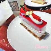 ヒメ日記 2025/06/21 09:11 投稿 杉原 まみ 神戸RED DRAGON