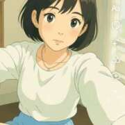 ヒメ日記 2025/06/22 07:49 投稿 杉原 まみ 神戸RED DRAGON