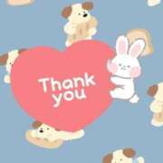 ヒメ日記 2025/06/26 15:40 投稿 杉原 まみ 神戸RED DRAGON