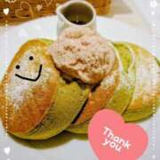 ヒメ日記 2025/07/01 08:36 投稿 杉原 まみ 神戸RED DRAGON