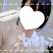 ヒメ日記 2025/07/04 07:27 投稿 杉原 まみ 神戸RED DRAGON