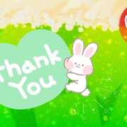 ヒメ日記 2025/07/22 18:16 投稿 杉原 まみ 神戸RED DRAGON