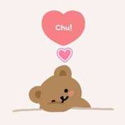 ヒメ日記 2025/08/28 20:03 投稿 杉原 まみ 神戸RED DRAGON