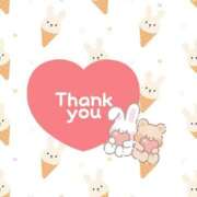 ヒメ日記 2025/09/17 18:04 投稿 杉原 まみ 神戸RED DRAGON