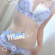 ヒメ日記 2025/09/19 14:02 投稿 杉原 まみ 神戸RED DRAGON