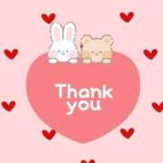 ヒメ日記 2025/09/19 16:43 投稿 杉原 まみ 神戸RED DRAGON