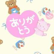 ヒメ日記 2025/09/22 16:51 投稿 杉原 まみ 神戸RED DRAGON