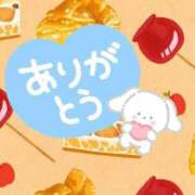 ヒメ日記 2025/09/24 16:31 投稿 杉原 まみ 神戸RED DRAGON