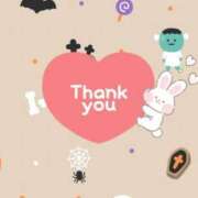 ヒメ日記 2025/10/07 20:17 投稿 杉原 まみ 神戸RED DRAGON