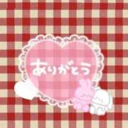 ヒメ日記 2025/10/17 19:50 投稿 杉原 まみ 神戸RED DRAGON